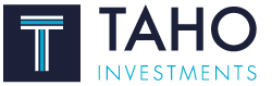 Taho Investments